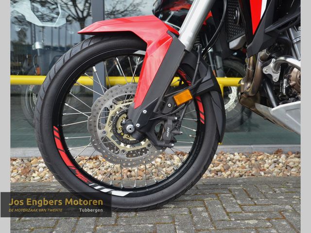 honda - crf-1100-l-africa-twin-dct