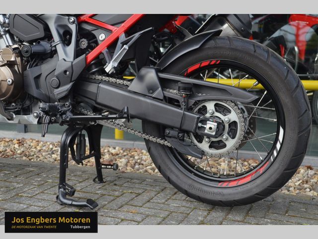 honda - crf-1100-l-africa-twin-dct