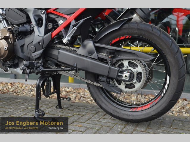 honda - crf-1100-l-africa-twin-dct