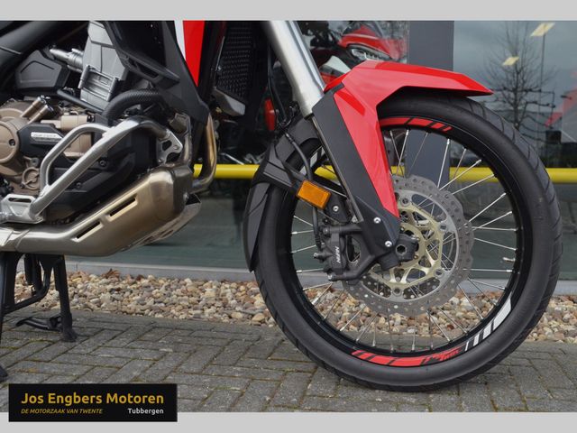 honda - crf-1100-l-africa-twin-dct