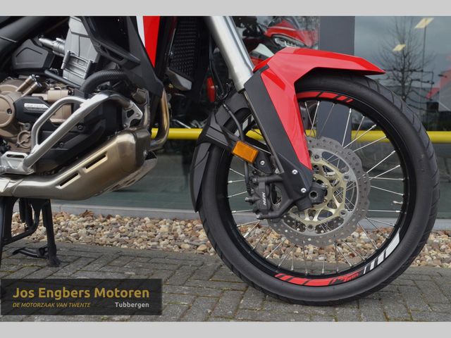 honda - crf-1100-l-africa-twin-dct