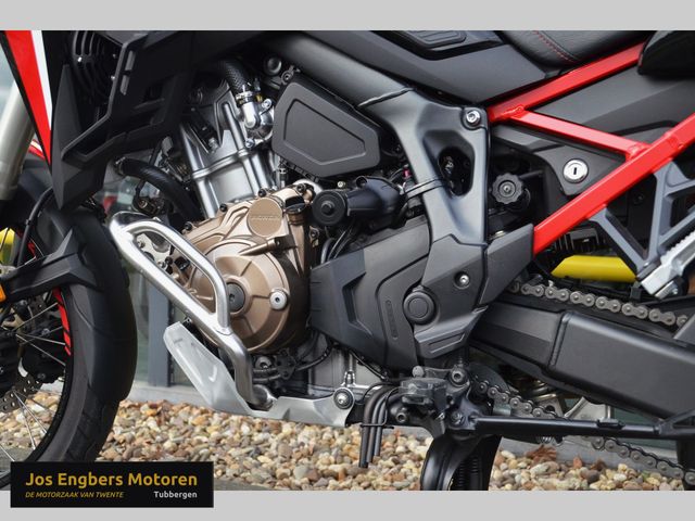 honda - crf-1100-l-africa-twin-dct