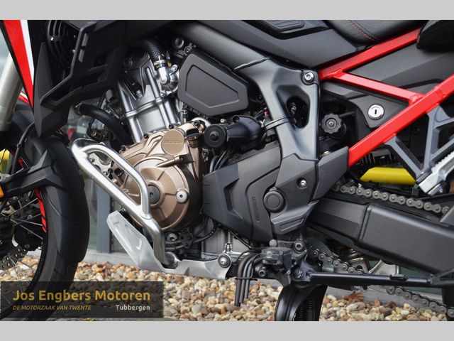 honda - crf-1100-l-africa-twin-dct
