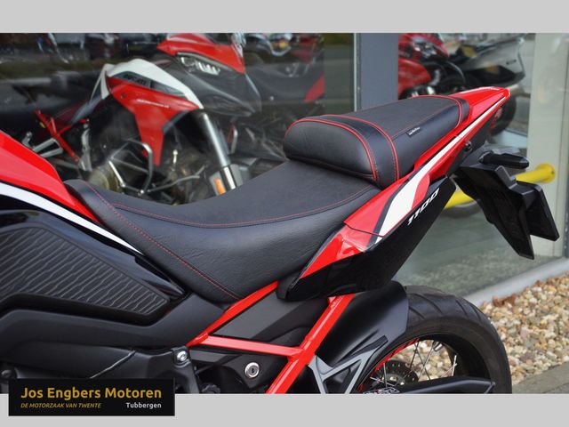 honda - crf-1100-l-africa-twin-dct