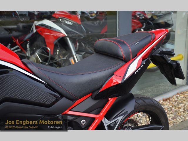 honda - crf-1100-l-africa-twin-dct