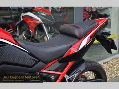 Honda CRF 1100 L Africa Twin DCT 2020 occasion – foto 19 van 23