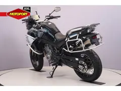 Cfmoto 800 MT Sport 2026 nieuw – foto 6 van 18