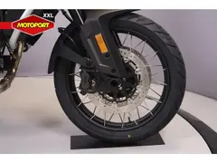 Cfmoto 800 MT Sport 2026 nieuw – foto 7 van 18