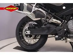 Cfmoto 800 MT Sport 2026 nieuw – foto 8 van 18