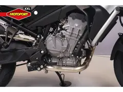 Cfmoto 800 MT Sport 2026 nieuw – foto 9 van 18