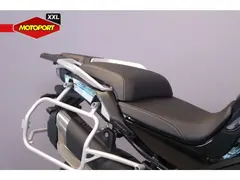 Cfmoto 800 MT Sport 2026 nieuw – foto 10 van 18