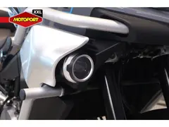 Cfmoto 800 MT Sport 2026 nieuw – foto 12 van 18