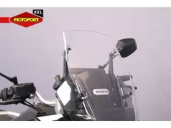 Cfmoto 800 MT Sport 2026 nieuw – foto 13 van 18