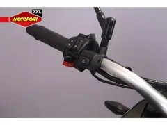 Cfmoto 800 MT Sport 2026 nieuw – foto 15 van 18