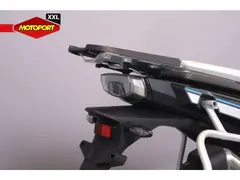 Cfmoto 800 MT Sport 2026 nieuw – foto 16 van 18