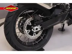 Cfmoto 800 MT Sport 2026 nieuw – foto 17 van 18