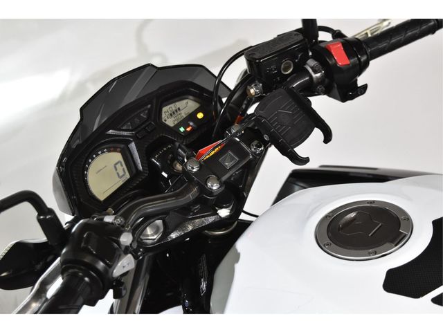 honda - cb-650-f-abs