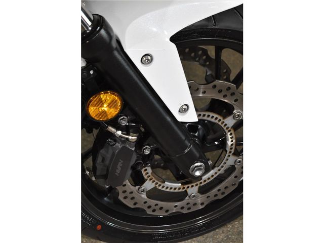 honda - cb-650-f-abs