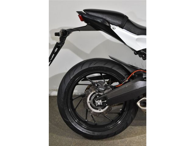 honda - cb-650-f-abs