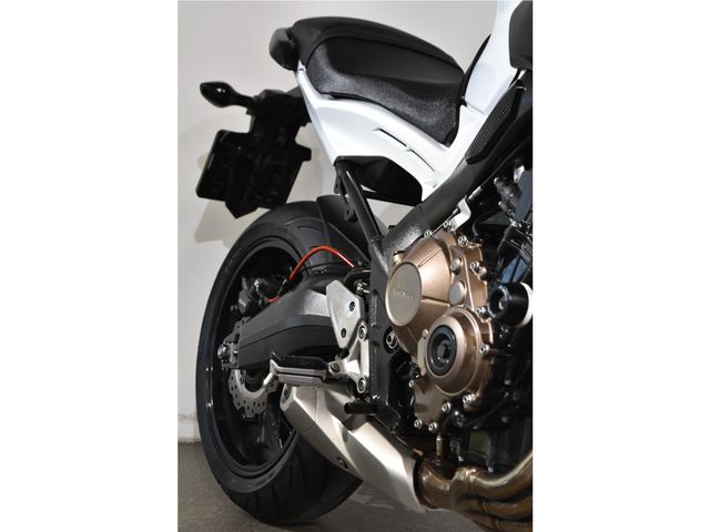 honda - cb-650-f-abs