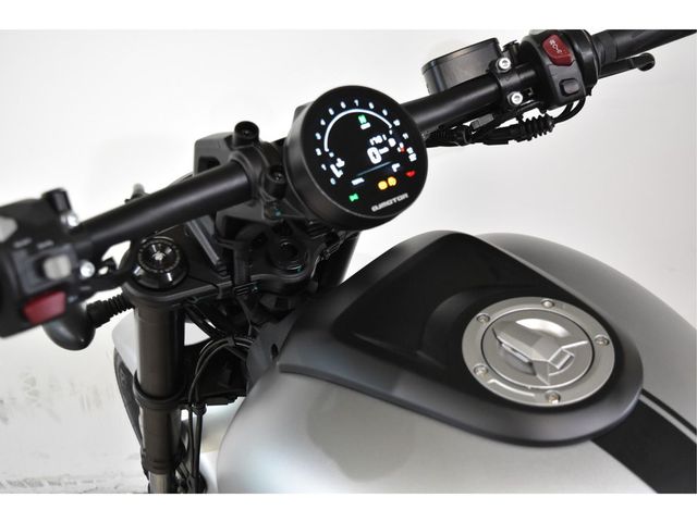 QJMOTOR - srv-600-v