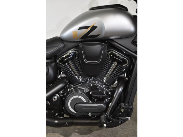 QJMOTOR - srv-600-v