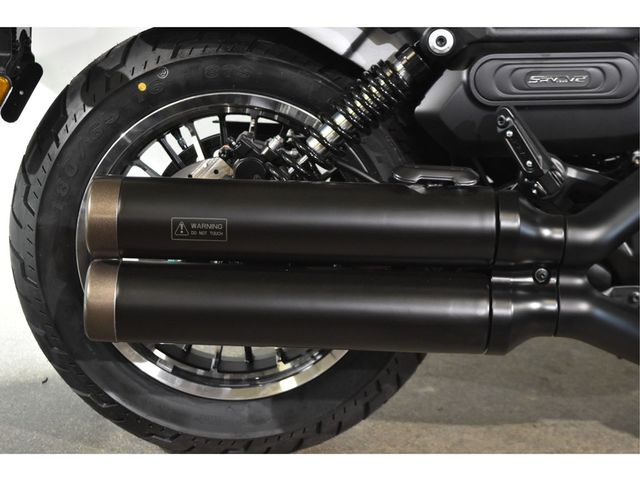 QJMOTOR - srv-600-v
