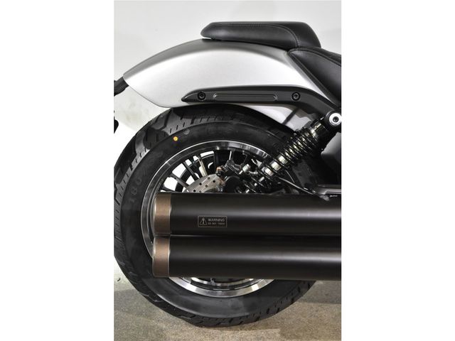 QJMOTOR - srv-600-v