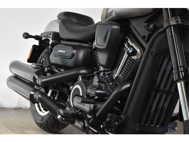 QJMOTOR - srv-600-v