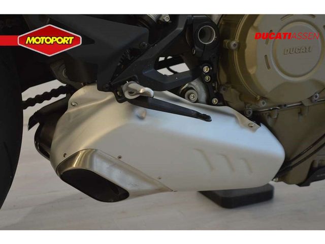 ducati - streetfighter-v4s