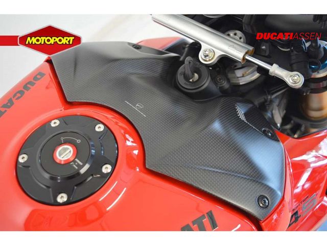 ducati - streetfighter-v4s