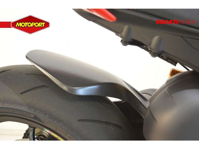 ducati - streetfighter-v4s