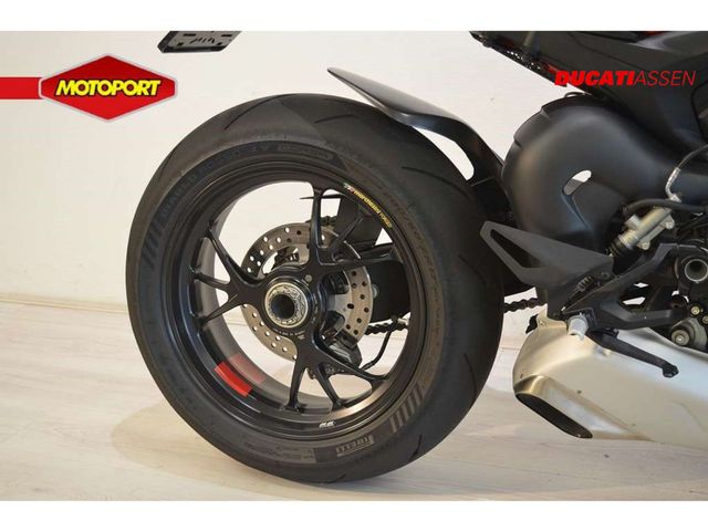 ducati - streetfighter-v4s