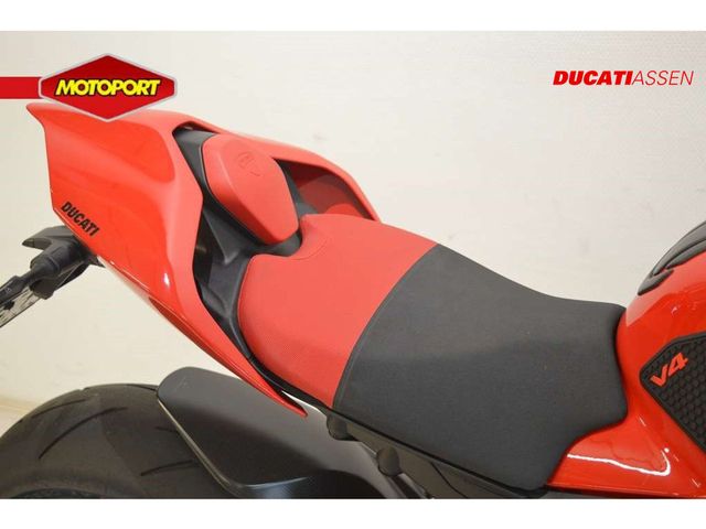 ducati - streetfighter-v4s