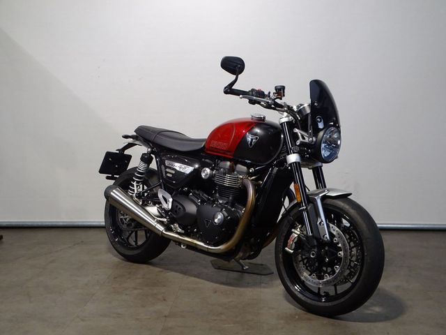 triumph - speed-twin-1200