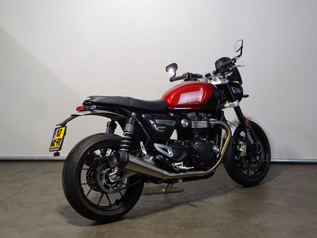 triumph - speed-twin-1200