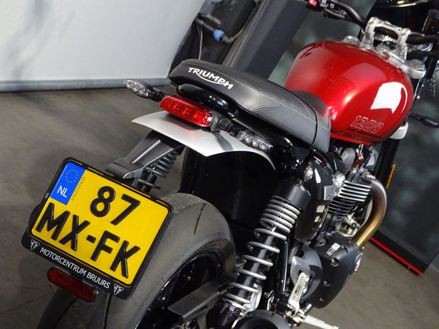 triumph - speed-twin-1200
