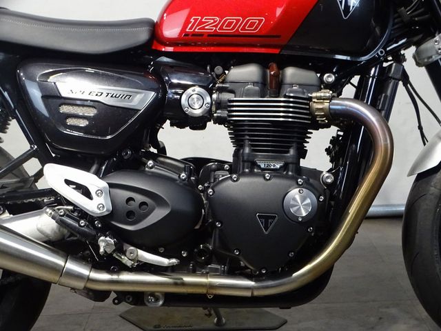 triumph - speed-twin-1200