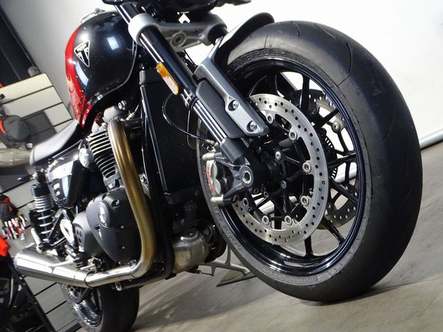 triumph - speed-twin-1200