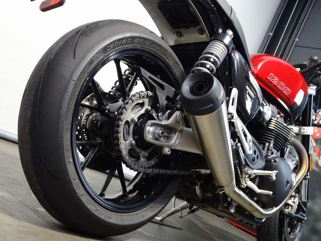 triumph - speed-twin-1200