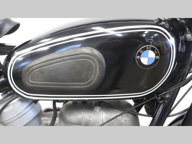bmw - r-60