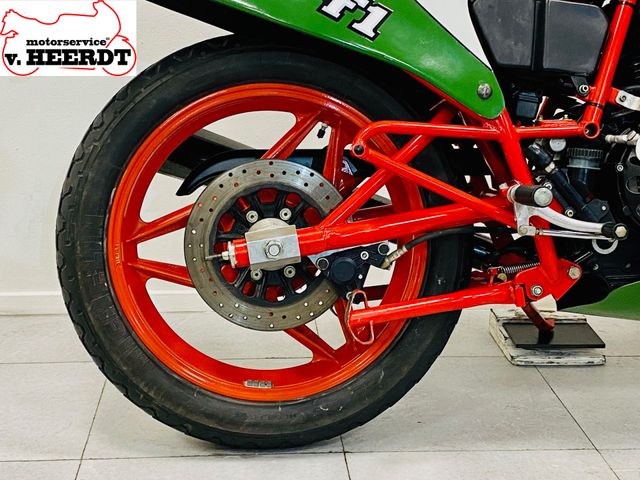 ducati - 750-f1
