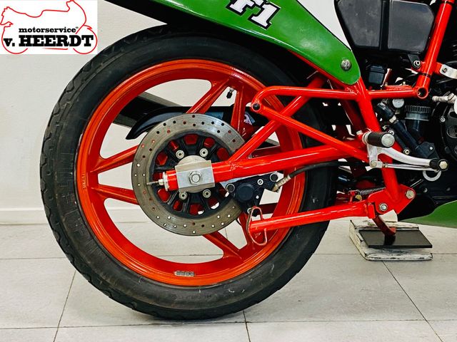 ducati - 750-f1
