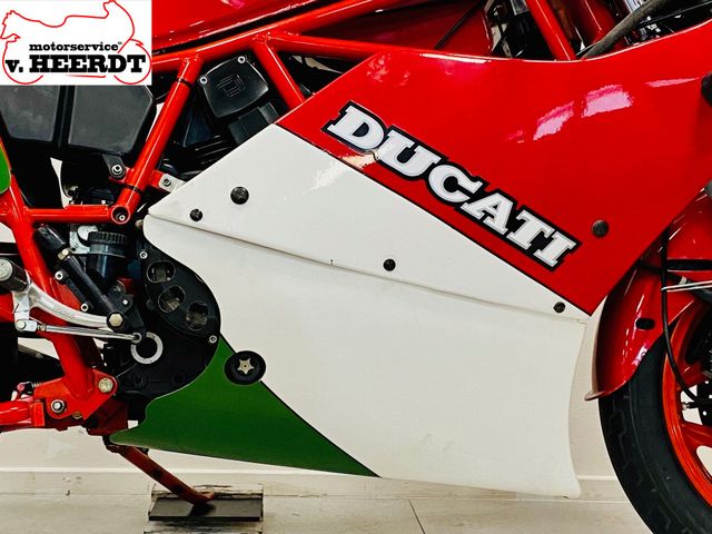 ducati - 750-f1