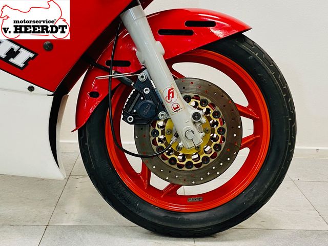 ducati - 750-f1