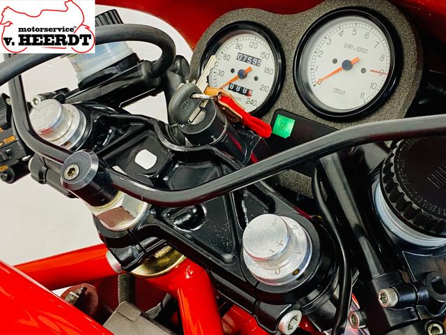 ducati - 750-f1