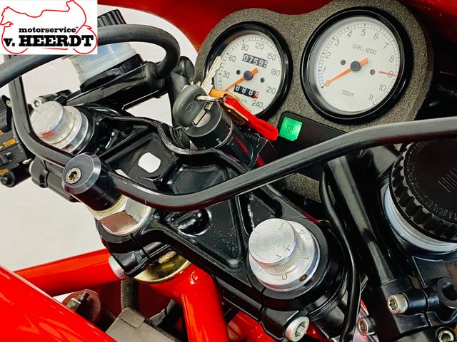 ducati - 750-f1