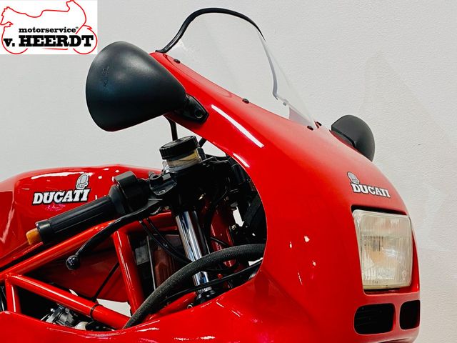 ducati - 750-f1