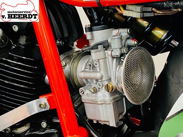 ducati - 750-f1