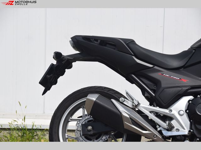 honda - nc-750-x-abs